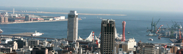 120927 kobe   .jpg